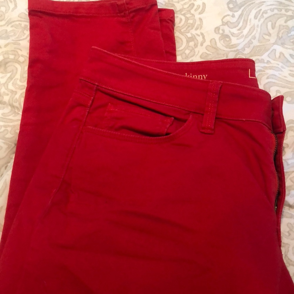 Pant